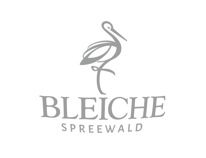 BleicheLogo.png